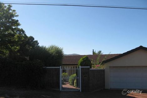 5 LUTANA GR, DERNANCOURT, SA 5075