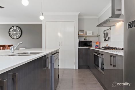 Property photo of 13 Fenians Pass South Yunderup WA 6208