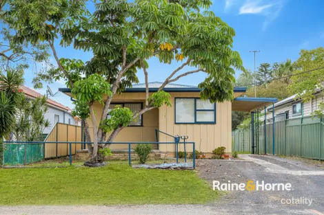 141 Trafalgar Ave, Umina Beach, NSW 2257