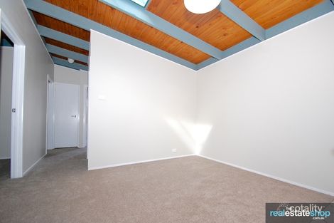 Property photo of 28 Sherwood Circuit Gordon ACT 2906
