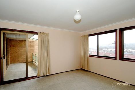 Property photo of 6/12 Wilkins Street Mawson ACT 2607
