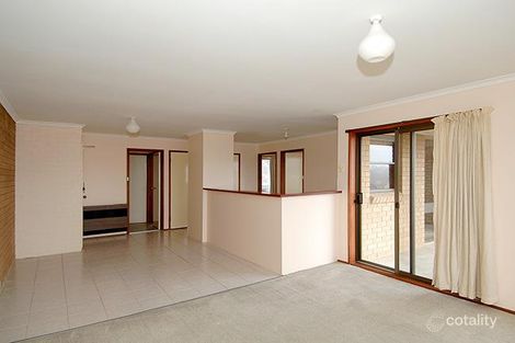 Property photo of 6/12 Wilkins Street Mawson ACT 2607