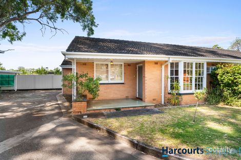 Property photo of 12/83 Tusmore Avenue Tusmore SA 5065