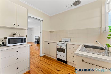 Property photo of 12/83 Tusmore Avenue Tusmore SA 5065