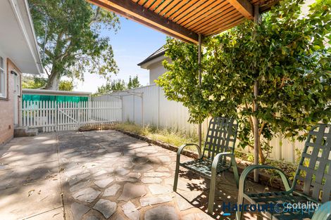 Property photo of 12/83 Tusmore Avenue Tusmore SA 5065