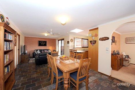 Property photo of 30 Tyrone Street Langwarrin VIC 3910