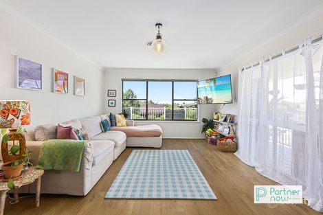 Property photo of 8 Dekalb Street North Tamworth NSW 2340
