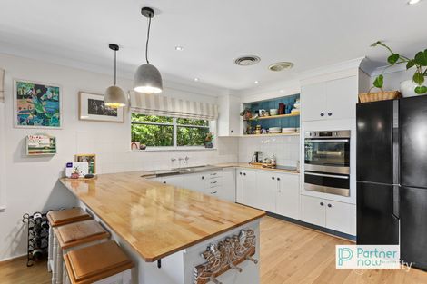 Property photo of 8 Dekalb Street North Tamworth NSW 2340