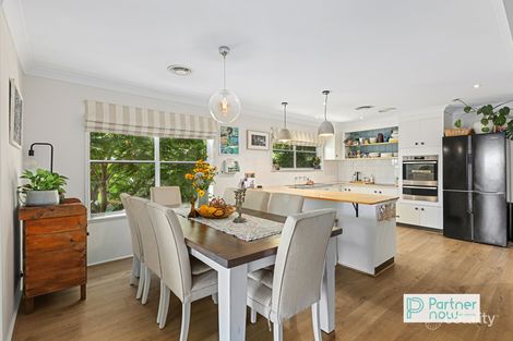 Property photo of 8 Dekalb Street North Tamworth NSW 2340