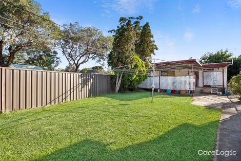 Property photo of 67 Georges River Road Jannali NSW 2226