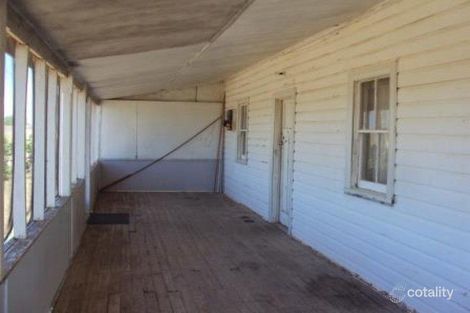 Property photo of 24 Warialda Street Gravesend NSW 2401