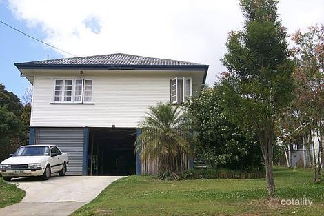 101 Margate St, Mount Gravatt East, QLD 4122