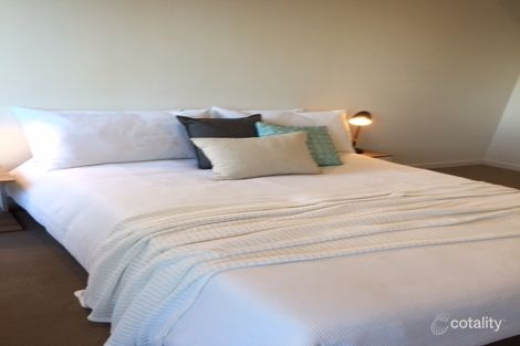 Property photo of 102/30 Oleander Drive Mill Park VIC 3082