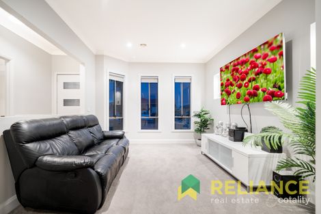 Property photo of 11 Arjun Avenue Harkness VIC 3337