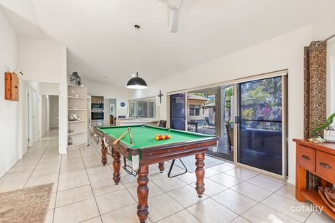 Property photo of 5 Ulysses Avenue Craiglie QLD 4877