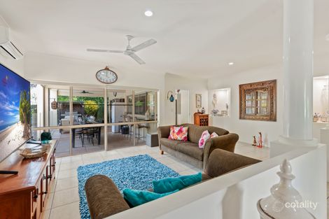 Property photo of 5 Ulysses Avenue Craiglie QLD 4877