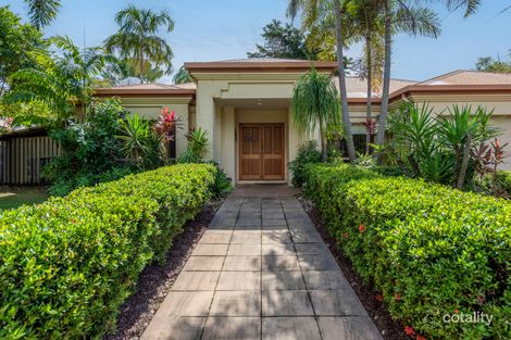 Property photo of 5 Ulysses Avenue Craiglie QLD 4877
