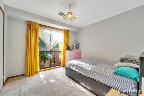 Property photo of 7 Angela Drive Hoppers Crossing VIC 3029