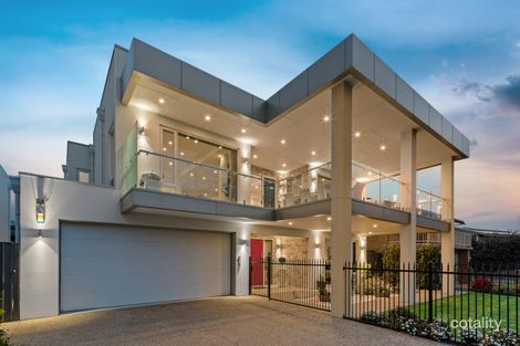 Property photo of 86 Esplanade Aldinga Beach SA 5173