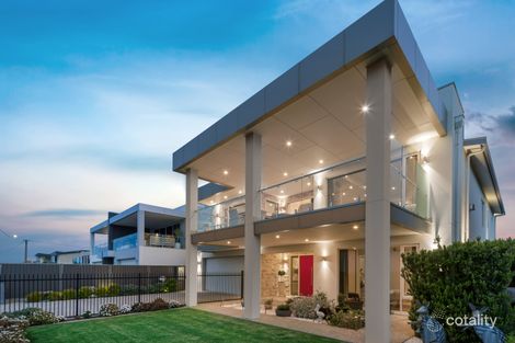 Property photo of 86 Esplanade Aldinga Beach SA 5173