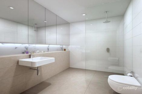 Property photo of 1A Latham Street Bentleigh East VIC 3165