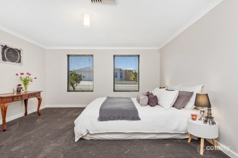 5 Jinkins Way, Madeley, WA 6065