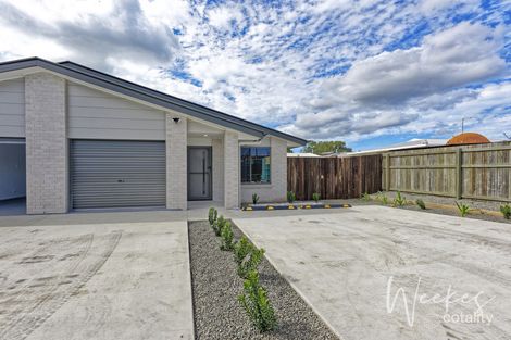 5/34 Fairymead Rd, Bundaberg North, QLD 4670