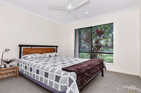 Property photo of 3 Hakea Way Peregian Springs QLD 4573