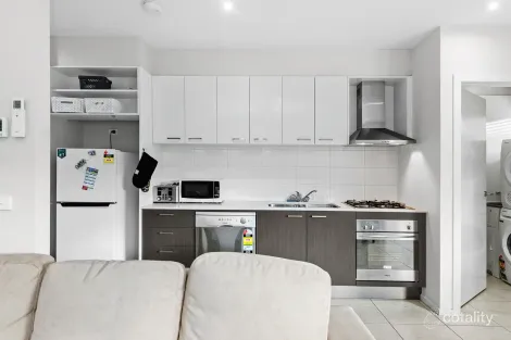 Property photo of 19 Balanada Close Alfredton VIC 3350