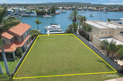 70 Mooloolah Dr, Minyama, QLD 4575