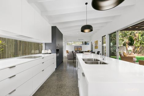 Property photo of 12 Elanda Street Sunshine Beach QLD 4567