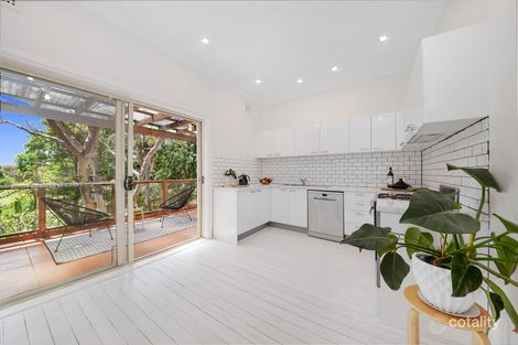 1/65 Francis St, Bondi Beach, NSW 2026