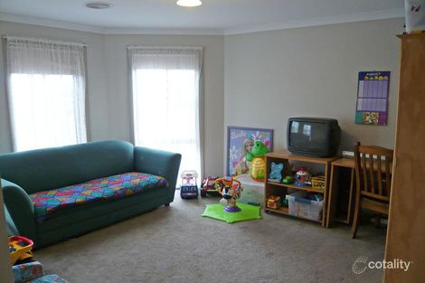 Property photo of 4 Burnlea Drive Horsham VIC 3400