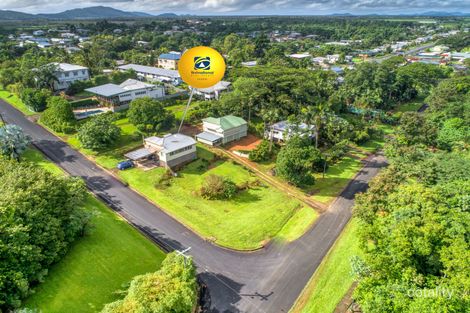 Property photo of 41 Coronation Drive East Innisfail QLD 4860