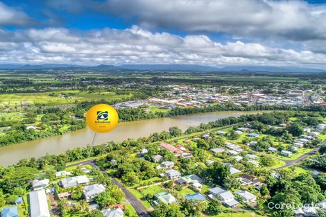 Property photo of 41 Coronation Drive East Innisfail QLD 4860