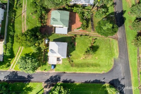 Property photo of 41 Coronation Drive East Innisfail QLD 4860