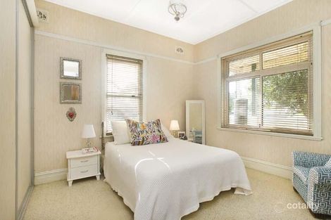 Property photo of 25 Crescent Street Fairlight NSW 2094