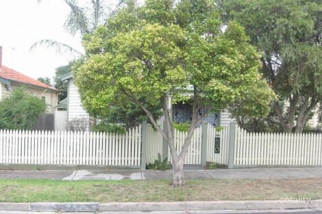 Property photo of 7 Monash Avenue Thornbury VIC 3071
