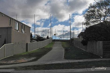 31 Jacana St, Chadstone, VIC 3148