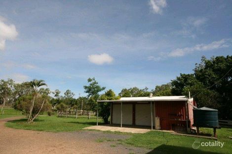 Property photo of 14 La Spina Road Mareeba QLD 4880