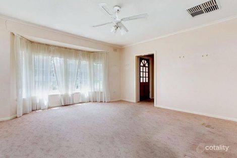 Property photo of 4 Charles Street Tea Tree Gully SA 5091