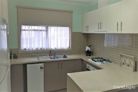 Property photo of 639 Kemp Street Springdale Heights NSW 2641