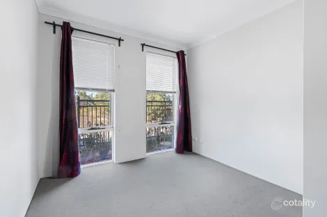 Property photo of 51A Redstone Trail Ellenbrook WA 6069