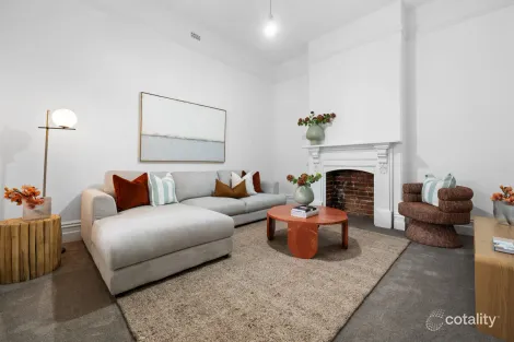 Property photo of 35 Heath Street Birkenhead SA 5015