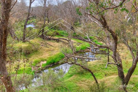 22 Walter St, Nannup, WA 6275