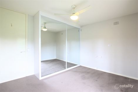 Property photo of 7 Foxlow Place Airds NSW 2560
