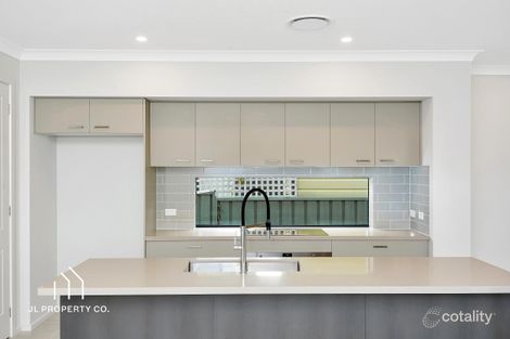 Property photo of 13 Gross Avenue Umina Beach NSW 2257