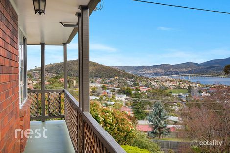 Property photo of 3 Sherwood Court Lindisfarne TAS 7015