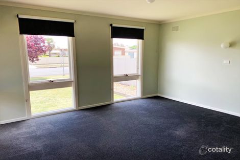 Property photo of 172 Pound Road Elliminyt VIC 3250