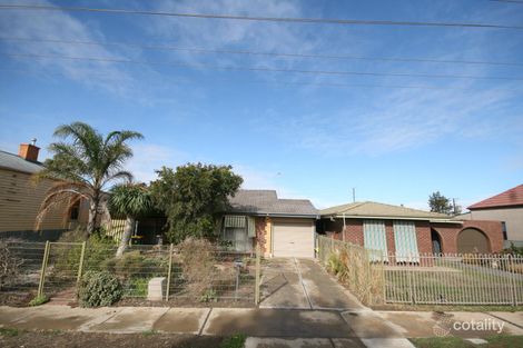 24 Wells St, Birkenhead, SA 5015